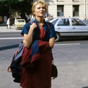 Kogel-mogel - galeria zdjęć - filmweb