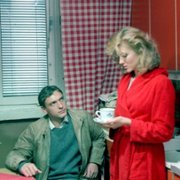 Kogel-mogel - galeria zdjęć - filmweb