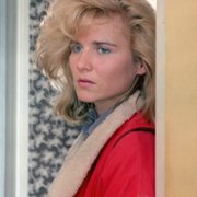Kogel-mogel - galeria zdjęć - filmweb