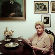 Kogel-mogel - galeria zdjęć - filmweb