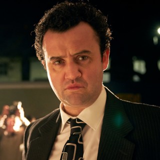 Peter Jay