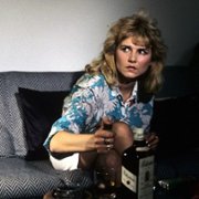 Galimatias, czyli kogel-mogel II - galeria zdjęć - filmweb