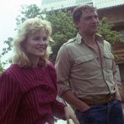 Galimatias, czyli kogel-mogel II - galeria zdjęć - filmweb