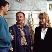 Galimatias, czyli kogel-mogel II - galeria zdjęć - filmweb