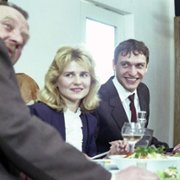 Galimatias, czyli kogel-mogel II - galeria zdjęć - filmweb