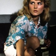 Galimatias, czyli kogel-mogel II - galeria zdjęć - filmweb