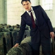 Galimatias, czyli kogel-mogel II - galeria zdjęć - filmweb