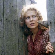 Galimatias, czyli kogel-mogel II - galeria zdjęć - filmweb