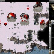 Command & Conquer: Red Alert - galeria zdjęć - filmweb