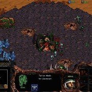 StarCraft: Brood War - galeria zdjęć - filmweb