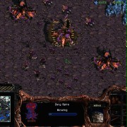 StarCraft: Brood War - galeria zdjęć - filmweb