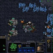 StarCraft: Brood War - galeria zdjęć - filmweb