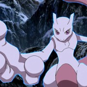 Pokémon the Movie: Genesect and the Legend Awakened - galeria zdjęć - filmweb