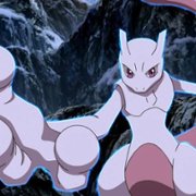 Pokémon: Genesect i objawiona legenda - galeria zdjęć - filmweb