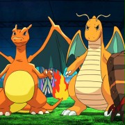 Pokémon: Genesect i objawiona legenda - galeria zdjęć - filmweb