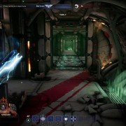 Space Hulk: Tactics - galeria zdjęć - filmweb