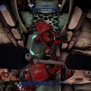 Space Hulk: Tactics - galeria zdjęć - filmweb