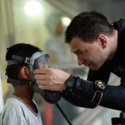 Nang Non - galeria zdjęć - filmweb