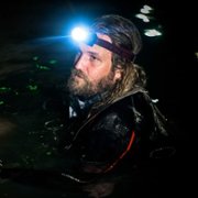 Ocaleni - galeria zdjęć - filmweb