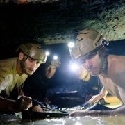 Nang Non - galeria zdjęć - filmweb