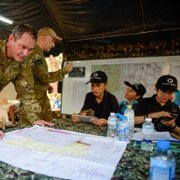 Nang Non - galeria zdjęć - filmweb