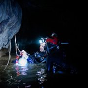 Nang Non - galeria zdjęć - filmweb