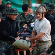 Nang Non - galeria zdjęć - filmweb