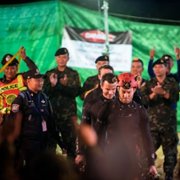 Nang Non - galeria zdjęć - filmweb