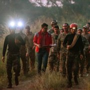 Nang Non - galeria zdjęć - filmweb