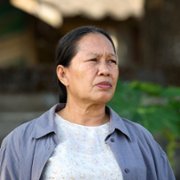 Nang Non - galeria zdjęć - filmweb