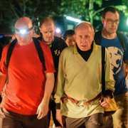 Nang Non - galeria zdjęć - filmweb