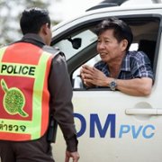 Nang Non - galeria zdjęć - filmweb