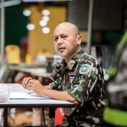 Nang Non - galeria zdjęć - filmweb