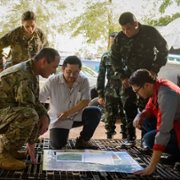 Nang Non - galeria zdjęć - filmweb