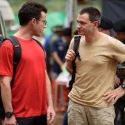 Nang Non - galeria zdjęć - filmweb