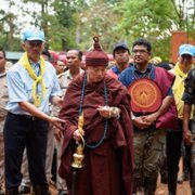 Nang Non - galeria zdjęć - filmweb