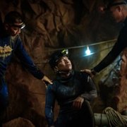 Nang Non - galeria zdjęć - filmweb