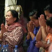 Nang Non - galeria zdjęć - filmweb