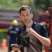 Nang Non - galeria zdjęć - filmweb