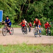 Nang Non - galeria zdjęć - filmweb