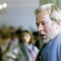 Ucieczka z kina "Wolność" - galeria zdjęć