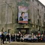 Ucieczka z kina "Wolność" - galeria zdjęć