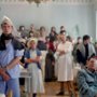 Ucieczka z kina "Wolność" - galeria zdjęć