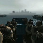 Medal of Honor: Frontline - galeria zdjęć - filmweb