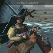 Medal of Honor: Frontline - galeria zdjęć - filmweb