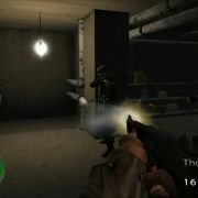 Medal of Honor: Frontline - galeria zdjęć - filmweb