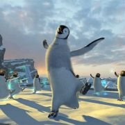 Happy Feet Two: The Videogame - galeria zdjęć - filmweb