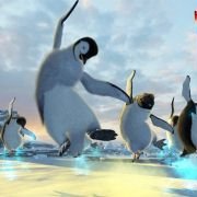 Tupot małych stóp 2 - galeria zdjęć - filmweb