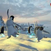 Happy Feet Two: The Videogame - galeria zdjęć - filmweb