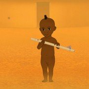 Kirikou et les hommes et les femmes - galeria zdjęć - filmweb